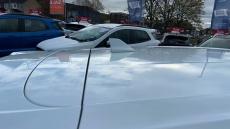 Ford Focus 1.0 EcoBoost ST-Line 5dr Petrol Hatchback